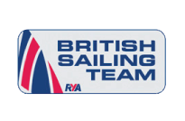 British-Sailing-Team-Logo- copy