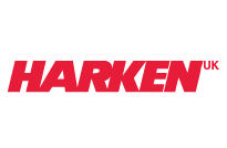 Harken_Logo