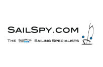 SailSpy