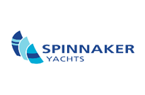 spinnaker