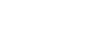 Spinmaker