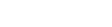 Viper 10